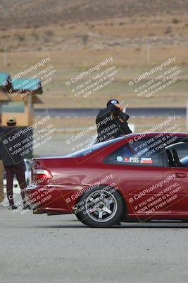 media/Jan-15-2022-Touge2Track (Sat) [[c356f1827c]]/Around the Pits/